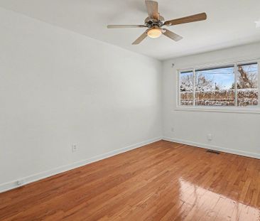 For Lease - 1753 Heron Road, Alta Vista and Area, Ontario - Photo 3