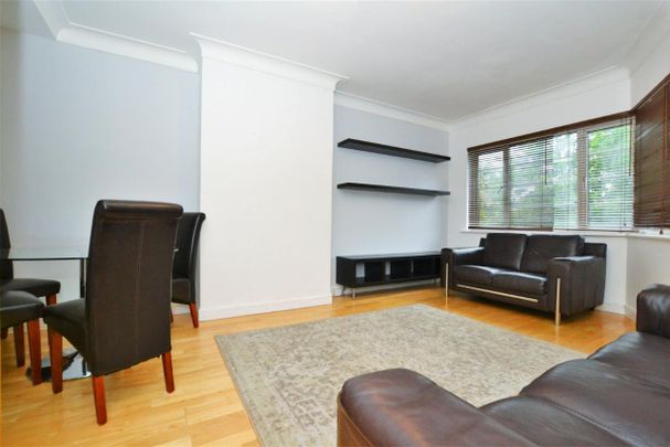 Great West Road, Osterley - Photo 1