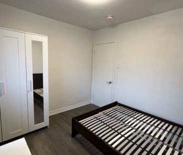 For Lease - 139 Amberjack Boulevard Unit# Main, Toronto, Ontario - Photo 3