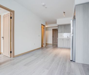 For Lease - 3421 Sheppard Avenue Unit# 510, Toronto, Ontario - Photo 5