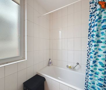 3½ PIÈCES - Proches toutes commodités - Foto 6