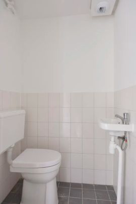 Amsteldijk 99 C - Photo 1