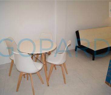 Piso de alquiler en Brunete - Photo 3