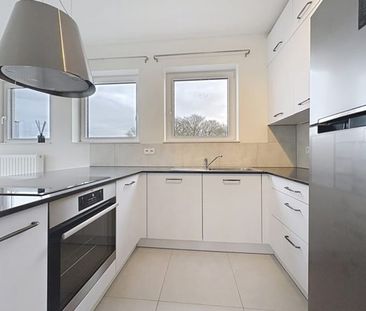 Penthouse te huur - Photo 3