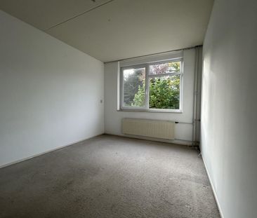 Akersteenweg, Maastricht - Photo 3