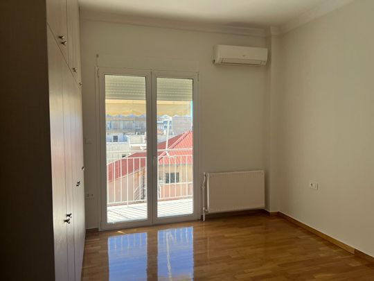 Διαμέρισμα για ενοικίαση Πάτρα - Κέντρο (Πάτρα) - Photo 1