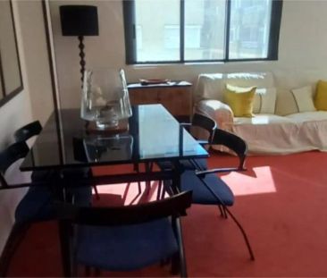 Apartamento de alquiler en Calle Alicante Privad, 6, Centro Puerto - Photo 5
