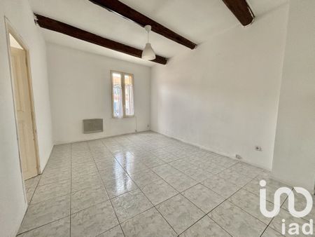 Appartement 2 pièces de 41 m² à Béziers (34500) - Photo 4