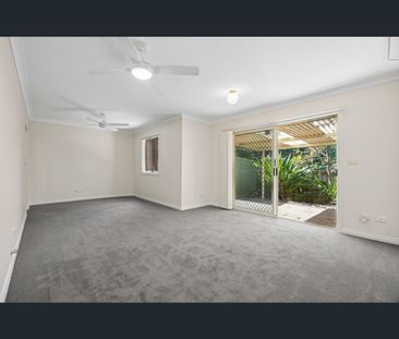 12/20 Benelong Street, Seaforth, NSW 2092 - Photo 1