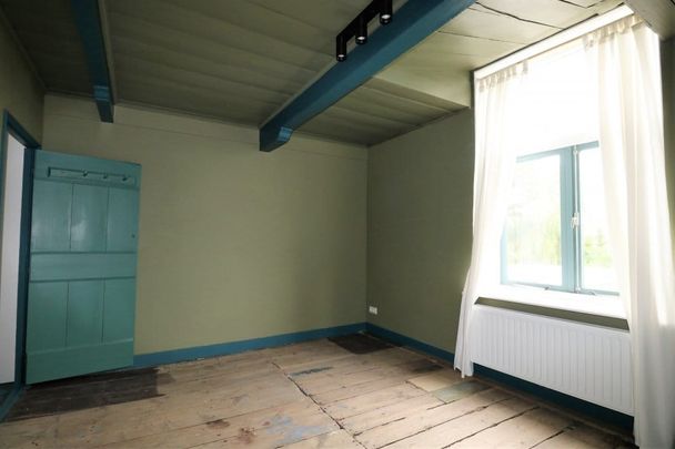Huis te huur: Voorstraat 61 4486 AJ Colijnsplaat - Foto 1
