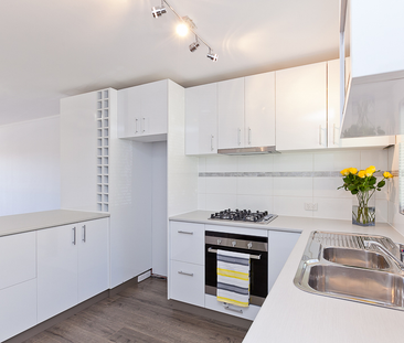 Unit 3, 41 Davilak Avenue, Hamilton Hill, WA - Photo 1
