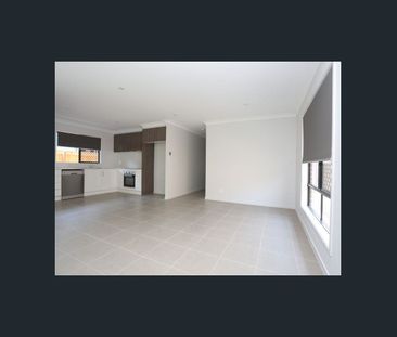 95 Meadowview Drive, Morayfield, Qld 4506 - Photo 6