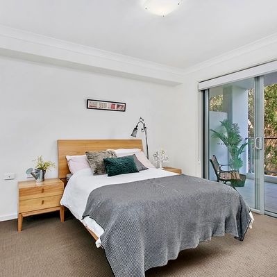 14/2 Noel Street North Wollongong - Photo 1