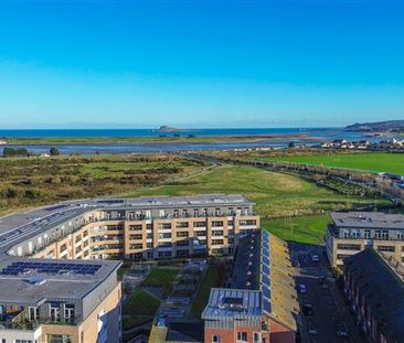 Alder House, Red Arches Drive, The Coast, Baldoyle, Dublin 13, D13 ... - Photo 1