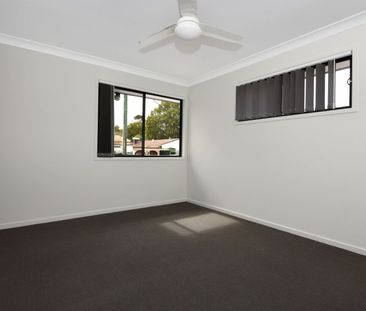 1/276 Alderley St Centenary Heights - Photo 6