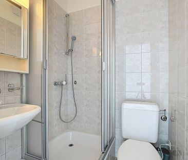 Appartement 1 pièce - Foto 6