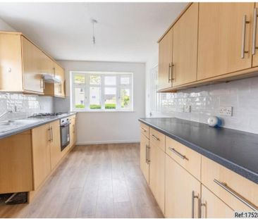 3 bedroom end of terrace house to rent - Photo 6