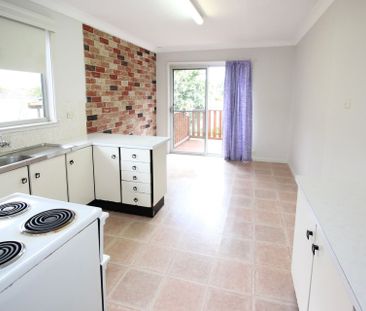 Register Your Attendance Now to Inspect! - Photo 5