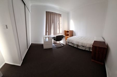 Meadow Heights - Photo 5