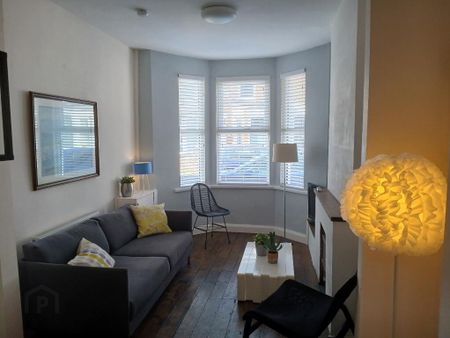 33 Kensington Avenue, Belfast, BT5 5JN - Photo 5