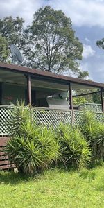 Beautiful Bushland Retreat - Photo 3