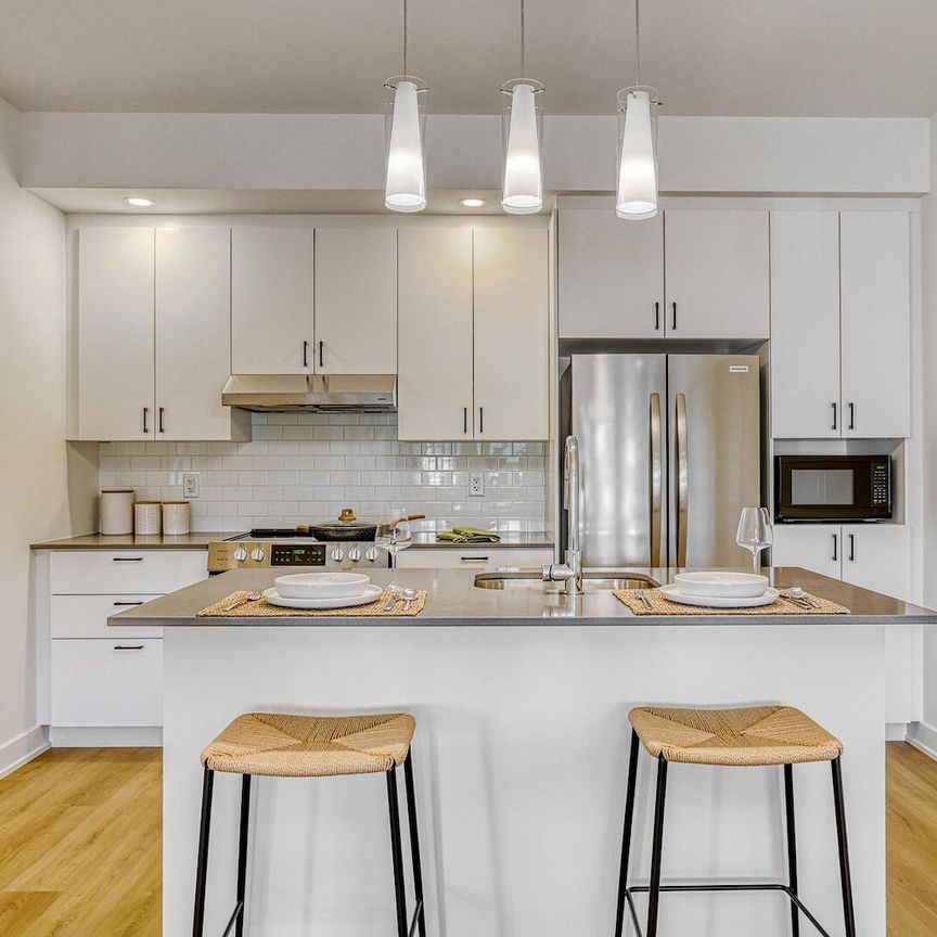 15 Chem. Morley-Walters, Gatineau, QC - Photo 1