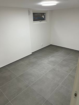 Husholmsgatan, Hisings Kärra - Foto 1