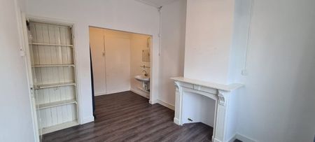 Te huur: Kamer Kuipersdijk 218 Kamer 1 in Enschede - Foto 4