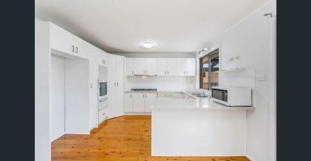 Walk to Schools, Tafe and Shops - Photo 4