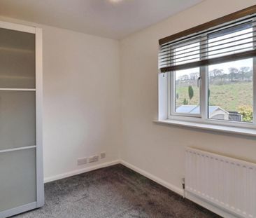 Springfield Drive, Kidsgrove, Stoke On Trent - Photo 6