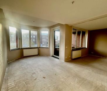 Appartement te huur: Elburgstraat 80 3826 BH Amersfoort - Foto 1