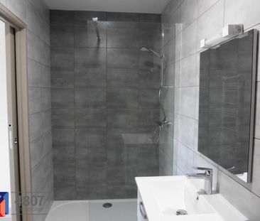 Appartement T1 à louer à La Roche Sur Foron - Photo 4