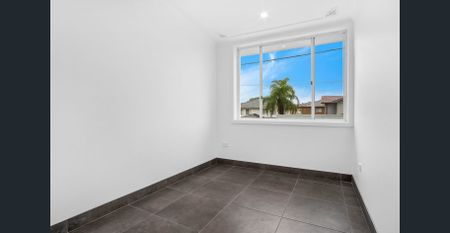 Beautifully Renovated In Great Location - Photo 2
