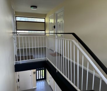 MuskhamCourt, Mansfield, Nottinghamshire - Photo 1