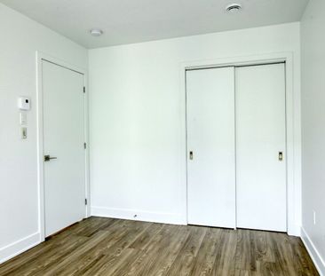 9675 Papineau - Photo 2