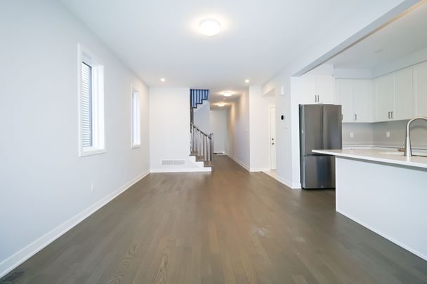 For Lease - 1033 ELIXIR Place, Kanata, Ontario - Photo 1