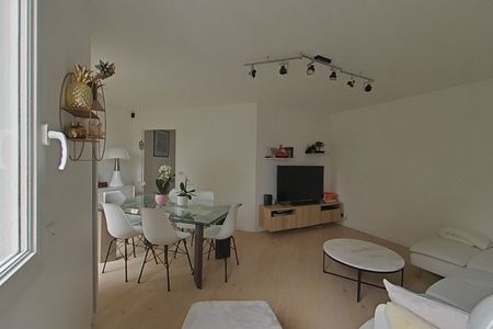 Location appartement 3 pièces, 62.24m², Bry-sur-Marne - Photo 5