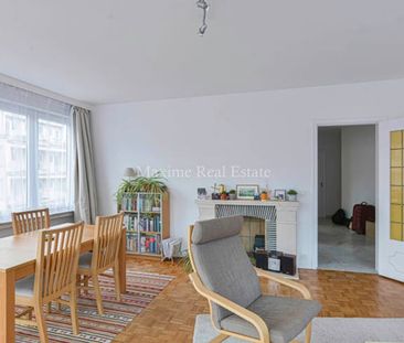 Appartement te huur - Foto 3