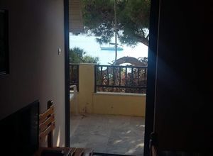 Studio/Γκαρσονιέρα για ενοικίαση - Πόρος, - Φωτογραφία 2