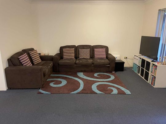 Castle Hill - Photo 1