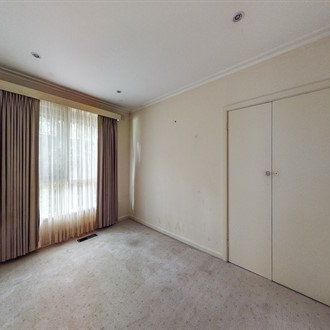 5 Citron Avenue, Balwyn North - Photo 1