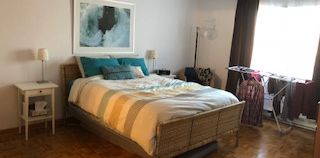 7 1/2 Ahuntsic Centre - Photo 2