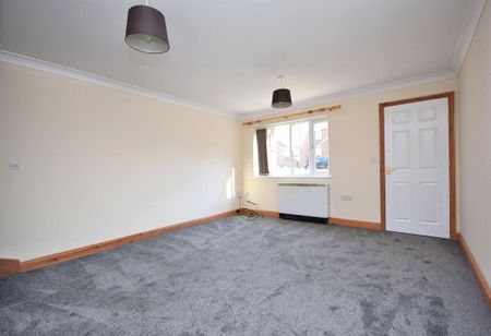 2 bedroom house to rent - Photo 4