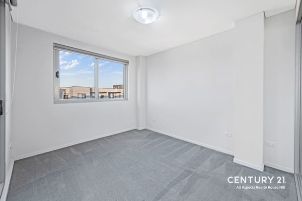 Perfect Opportunity&excl; - Photo 1