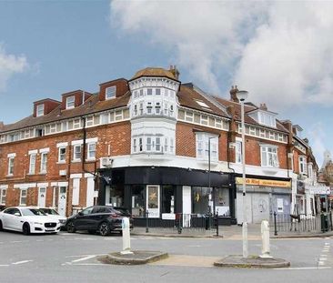 Sea Road, Boscombe, Boscombe, BH5 - Photo 1