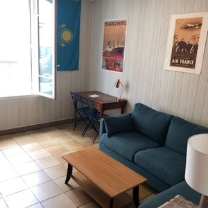 Ref: 1,119 Appartement à Le Havre - Photo 2