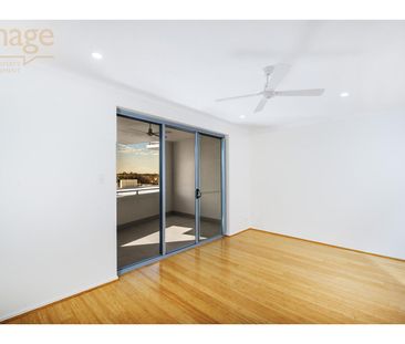 MODERN UNIT IN SECURE COMPLEX IN THE HEART OF KEDRON! - Photo 1