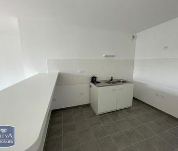 Appartement 3 pièces à Bischheim - Photo 5