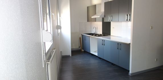 Location Appartement 2 pièces 40m² - Photo 2