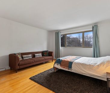 233 Av. Lakeview - Photo 6